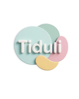 Tiduli Kids Party